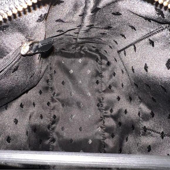 Kate Spade Long Tote - Picture 9 of 14